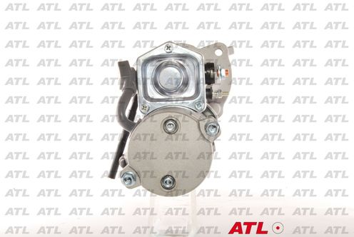 ATL Autotechnik A 91 770 Starter